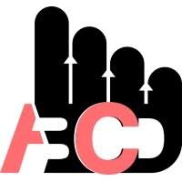 ABCD